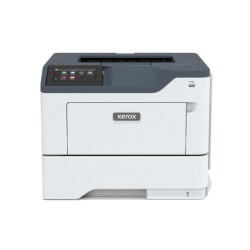 XEROX B410 A4 47PPM DUPLEX PRINTER