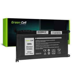 BATTERY FOR DELL INSPIRON