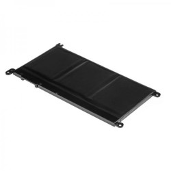 BATTERY FOR DELL INSPIRON