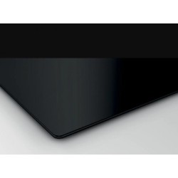 PIANO INDUZ PVS611BB5E 60CM 4ZONE