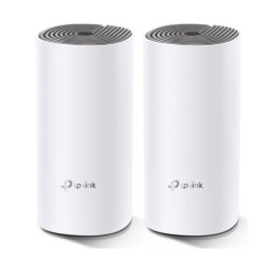 AC1200 WHOLE-HOME MESH 2 PEZZI