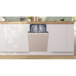LAVAST 10CP E 45CM HOMEC