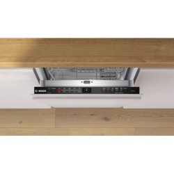 LAVAST 10CP E 45CM HOMEC
