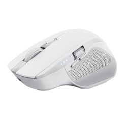 OZAA+ MULTI-DEVICE WIRELESS MOUSE W