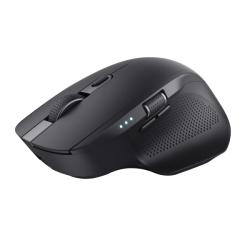 OZAA+ MULTI-DEVICE WIRELESS MOUSE