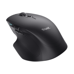 OZAA+ MULTI-DEVICE WIRELESS MOUSE