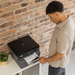 DCPL2627DWXL MULT 3 IN 1 A32 PPM