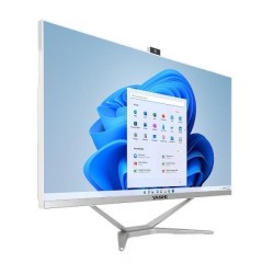 PIONEER S AIO 24 10105/8/512