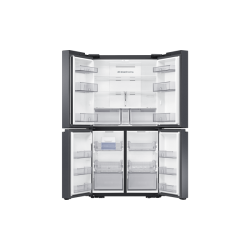 4 PORTE CLASSE E BLACK