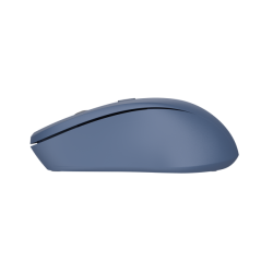 MYDO SILENT WIRELESS MOUSE BLU