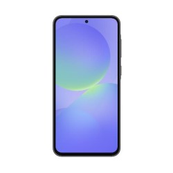 GALAXY A36 EE 5G 6+128GB