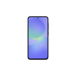 GALAXY A36 EE 5G 6+128GB