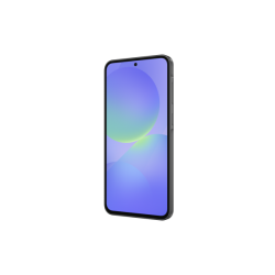 GALAXY A36 EE 5G 6+128GB