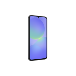 GALAXY A36 EE 5G 6+128GB