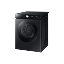 LAVATRICE 11 KG NERA