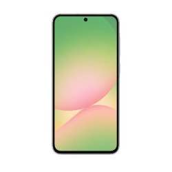 GALAXY A56 5G 8GB+128GB GRAY