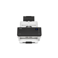 KODAK E1030 SCANNER