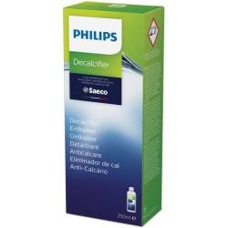 PHILIPS DECALCIFICANTE