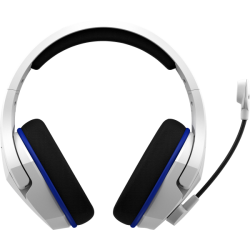 HYPERX CLOUD STINGER-PLAYSTATION