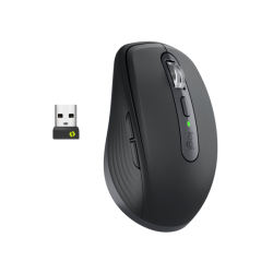 MX ANYWHERE 3S BUSINESS GRAPHITE