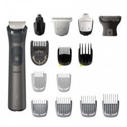 PHILIPS MULTIGROOM SERIE 7000