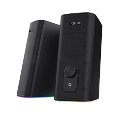 GXT612 CETIC BT SPEAKER SET