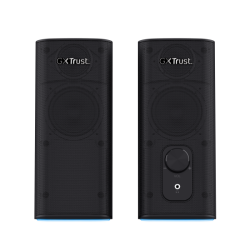 GXT612 CETIC BT SPEAKER SET