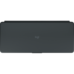 KEYS-TO-GO 2 - GRAPHITE - I