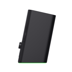 GXT612 CETIC BT SPEAKER SET