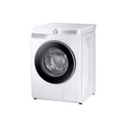 LAVATRICE 11 KG