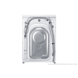 LAVATRICE 11 KG