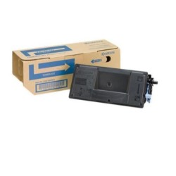 TONER NERO TK-3440 ECOSYS PA6000X