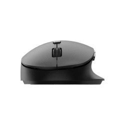 MOUSE OTTICO WIRELESS 3200DPI