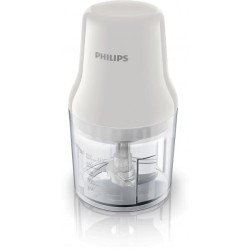 PHILIPS TRITATUTTO HR1393/00
