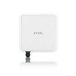 5G/LTE OUTDOOR ROUTER 1 PORTA LAN