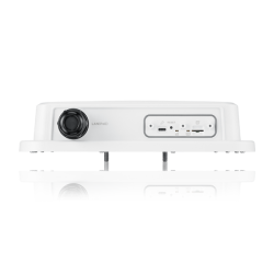 5G/LTE OUTDOOR ROUTER 1 PORTA LAN