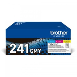 BUNDLE TONER C/M/Y HL3140CW-3150CDW