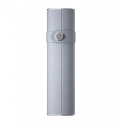 OCLEAN X PRO DIGITAL SET SILVER