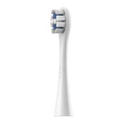 OCLEAN X PRO DIGITAL SET SILVER