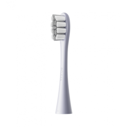 OCLEAN X PRO DIGITAL SET SILVER