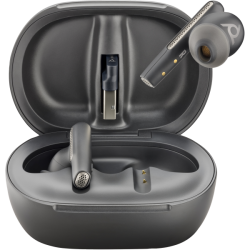 POLY VFREE 60+ CB EARBUDS +BT700