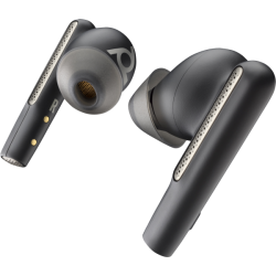 POLY VFREE 60+ CB EARBUDS +BT700