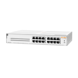 HPE NW INSTANT ON 1430 16P GB POE