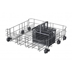 CANDY LAVASTOVIGLIE CI3E53L0W