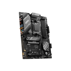 B650 GAMING PLUS WIFI