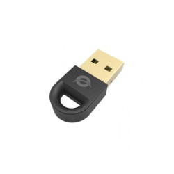 BLUETOOTH 5.3 USB ADAPTER -- 10-20M