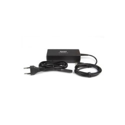 ALIMENT.NOTEBOOK USB-C 65W 3.25A