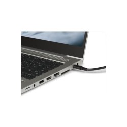 ALIMENT.NOTEBOOK USB-C 65W 3.25A