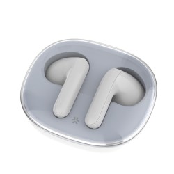 TRUE WIRELESS EARBUDS SUMMER WH