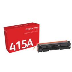 TONER EVERYDAY HP W2030A